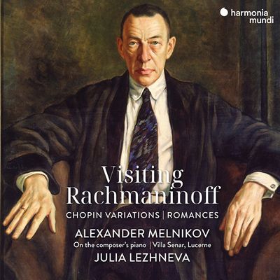 クラシック CD Franz Schubert / Robert Schumann / Claude Debussy, Mstislav Rostropovich, Benjamin Britten Arpeggione Sonata / F?nf St?cke Im V OTAtOTg4MC5qcGVn.jpeg