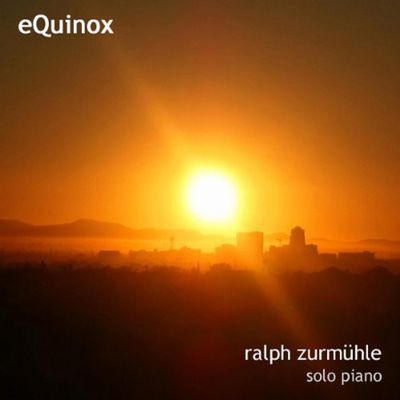 EQUINOX