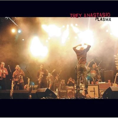 PLASMA