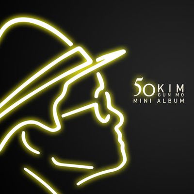 50 [미니]