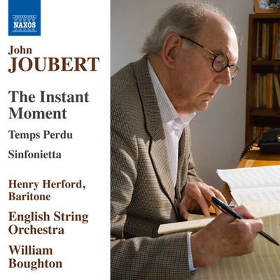 THE INSTANT MOMENT/ WILLIAM BOUGHTON [주버트: 즉흥적인 순간]