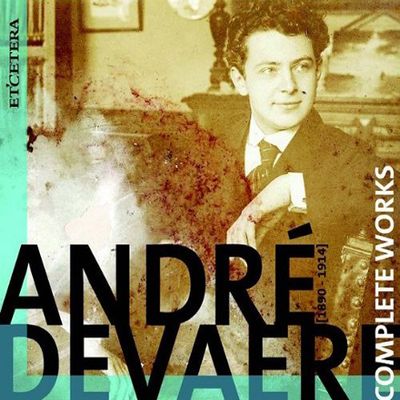 COMPLETE WORKS/ HANS RYCKELYNCK, IGNACE MICHIELS
