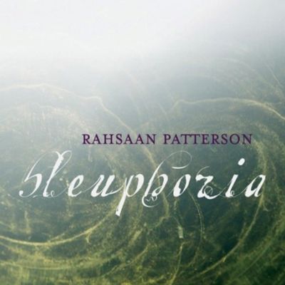 BLEUPHORIA