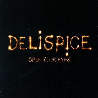 OPEN YOUR EYES [일반반]