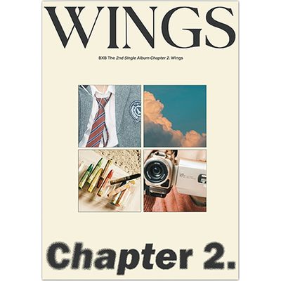 CHAPTER 2. WINGS [DAY VER]