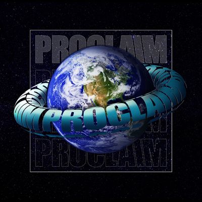 PROCLAIM