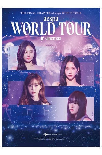 【☆ ＫＩＮ ☆様】Mystery Elevator in Seoul DVD DVD | 2024 JUST ONE 10 MINUTE [MYSTERY ELEVATOR] IN SEOUL