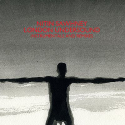 LONDON UNDERSOUND: INSTRUMENTALS AND REMIXES
