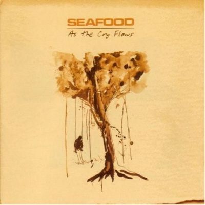 AS THE CRY FLOWS