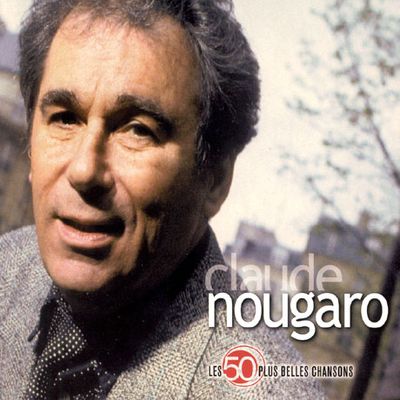 LES 50 PLUS BELLES CHANSONS