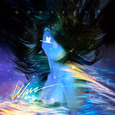 WAVE