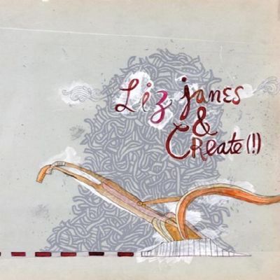 LIZ JANES AND CREATE