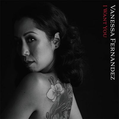 I WANT YOU [SACD HYBRID]