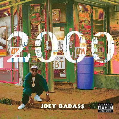2000