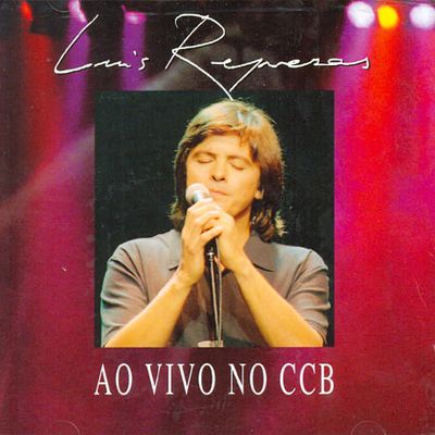 AO VIVO NO CCB