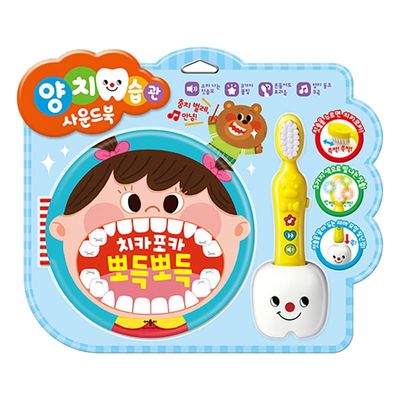 상세이미지