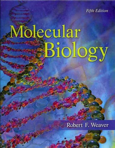 語学+参考書 Molecular Biology Amazon | Molecular Biology (English Edition) [Kindle edition