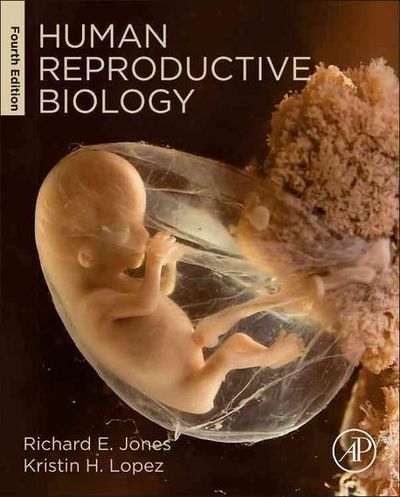 HUMAN BIOLOGY 第17版 Human Biology 17Th Edition (International edition), textbook only