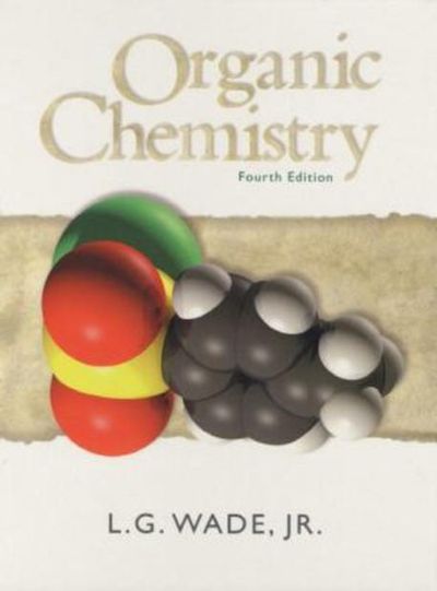 ADVANCED ORGANIC CHEMISTRY 第四版 Amazon | Organic Chemistry | Greeves, Nick, Warren, Stuart
