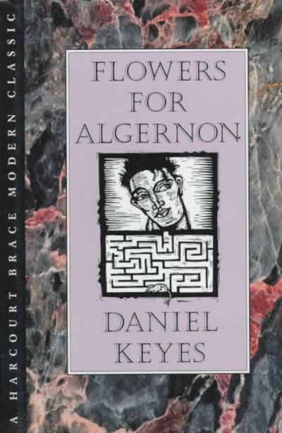 トイガン Flowers for Algernon 812MlTI256L._AC_UF350,