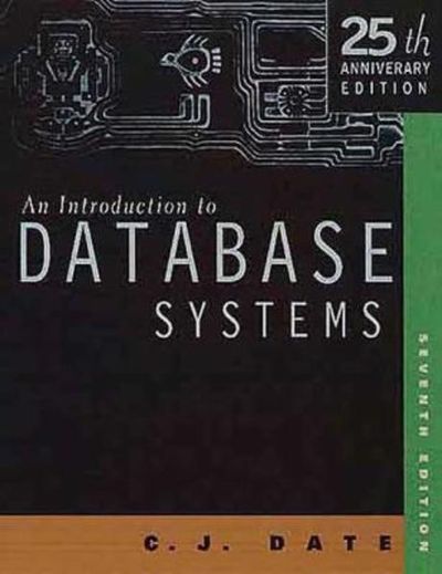 データベースシステム概論 C.J. Date著 Amazon.co.jp: データベースシステム概論 : C.J.DATE: 本