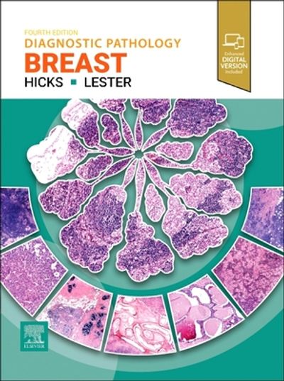 語学・辞書・学習参考書 diagnostic pathology Diagnostic Pathology : Kidney Diseases / Colvin, Robert B