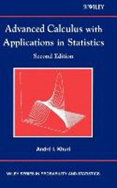 その他 ADVANCED CALCULUS: A Friendly Approach 61lvDRRPwpL._UF1000,1000_QL80_.jpg