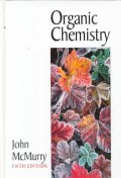 Organic Chemistry - 교보문고