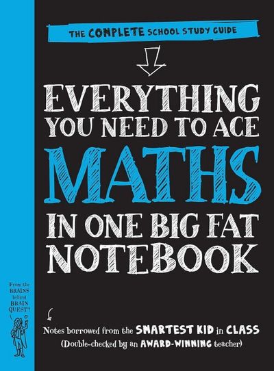 4冊セット　Everything You Need to Ace Amazon | Everything You Need to Ace English Language Arts in