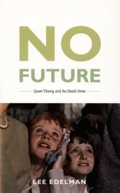青山哲士　no diversity, no future No Future - 교보문고