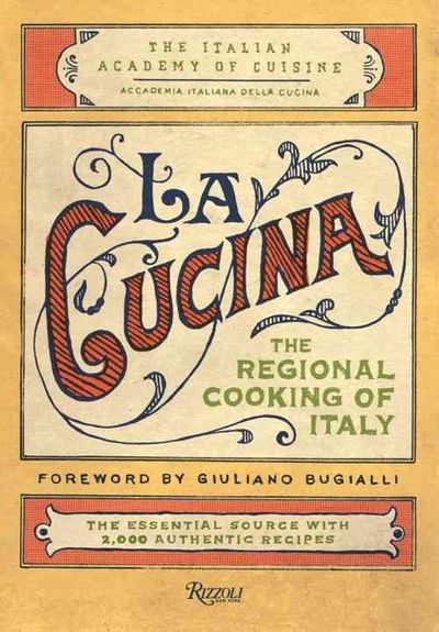 La Cucina Italiana 料理本セット Amazon.co.jp: LA CUCINA ITALIANA(全5巻) : Japanese Books