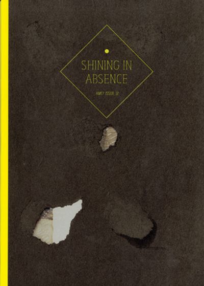 Amc2 Journal Issue 12 | Kessels, Erik (EDT) - 교보문고