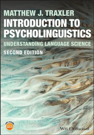 語学・辞書・学習参考書 INTRODUCTION TO PSYCHOLINGUISTICS 語学・辞書・学習参考書 Introduction to Psycholinguistics