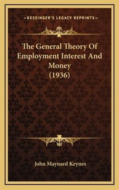 洋書 ESSAYS IN THE THEORY OF EMPLOYMENT No173 洋書 ESSAYS IN THE THEORY OF EMPLOYMENT No173 洋書 ESSAYS IN THE