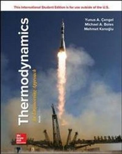 語学・辞書・学習参考書 THERMODYNAMICS: An Engineering Approach Thermodynamics An Engineering Approach by Yunus Cengel | eBay