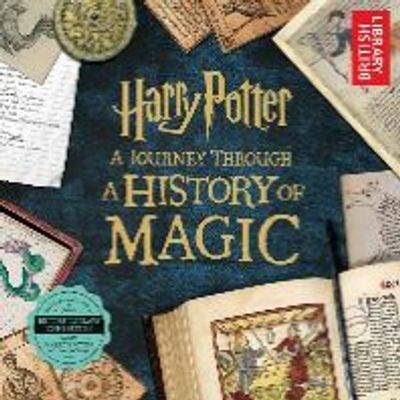 Harry Potter Scholastic 교보문고