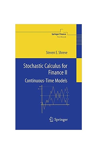 洋書 Stochastic Calculus Applied to Finance Introduction to Stochastic Calculus Applied to Finance