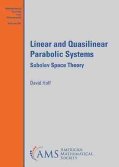 語学+参考書 Linear and Quasilinear Equations of Parabolic Type (Translations of Mathematical Monographs) 318HsDzHxqL._UF1000,1000_QL80_.jpg
