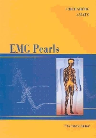 Emg Pearls - 교보문고