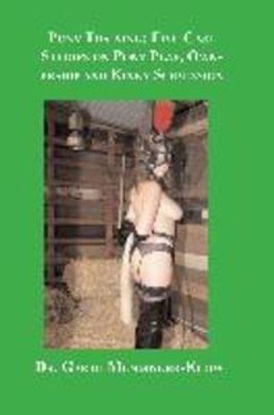 garth mundinger klow Paying for It by Mundinger-Klow 9781596548527| eBay Buy Teenage Wasteland: Sex, Drugs