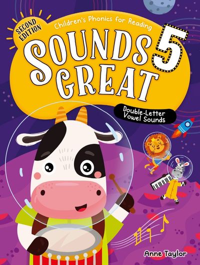 Sounds Great シリーズ 全5巻＋Picture Dictionary Sounds Great シリーズ 全5巻＋Picture Dictionary Sounds Great