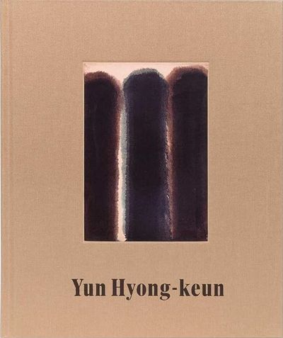 Yun Hyong-Keun / Paris - 교보문고