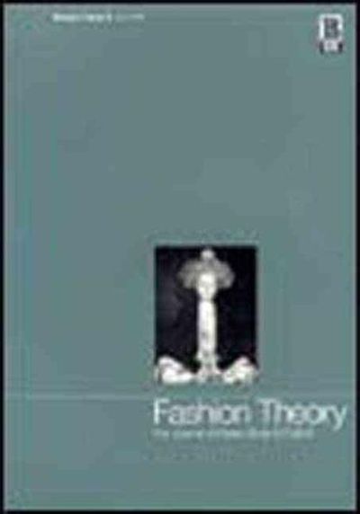 fashion theory - journal of dress body and culture Joyful Faux Leather Dress – The Pretty Fox Boutique LLC main image 1