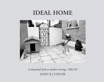 文学・小説 IDEAL HOUSE 100分間で楽しむ名作小説 みんないってしまう 山本 文緒(著