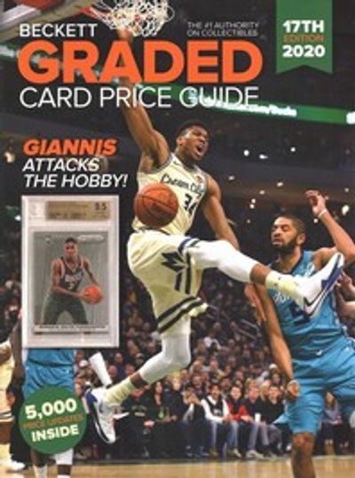 beckett graded card price guide Amazon.com: Are You Smarter Than a 5th Grader?