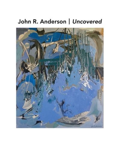 John R. Anderson Uncovered - 교보문고