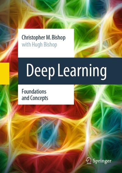 Deep Learning - 교보문고