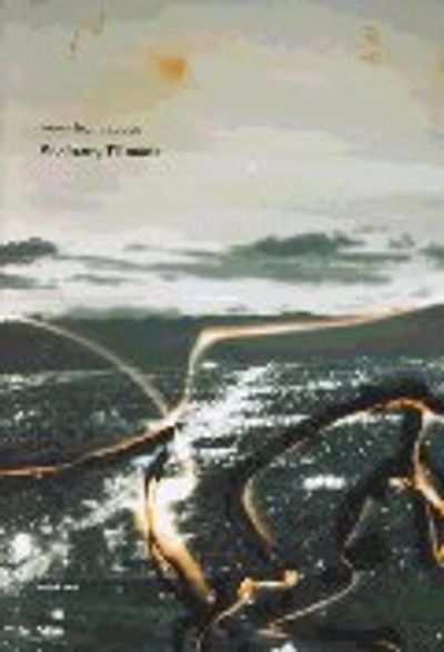 洋書 View from above Wolfgang Tillmans View from Above by Wolfgang Tillmans | Photography | Setanta