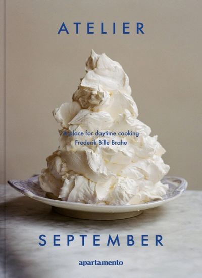 Atelier September | Jeni Porter - 교보문고