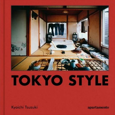 Tokyo Style | - 교보문고